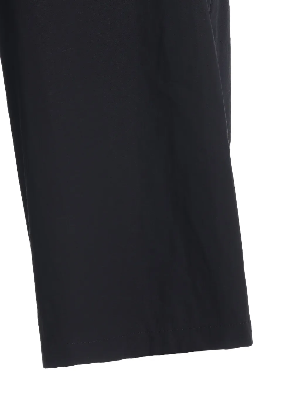 C/L Weather Gather Pants