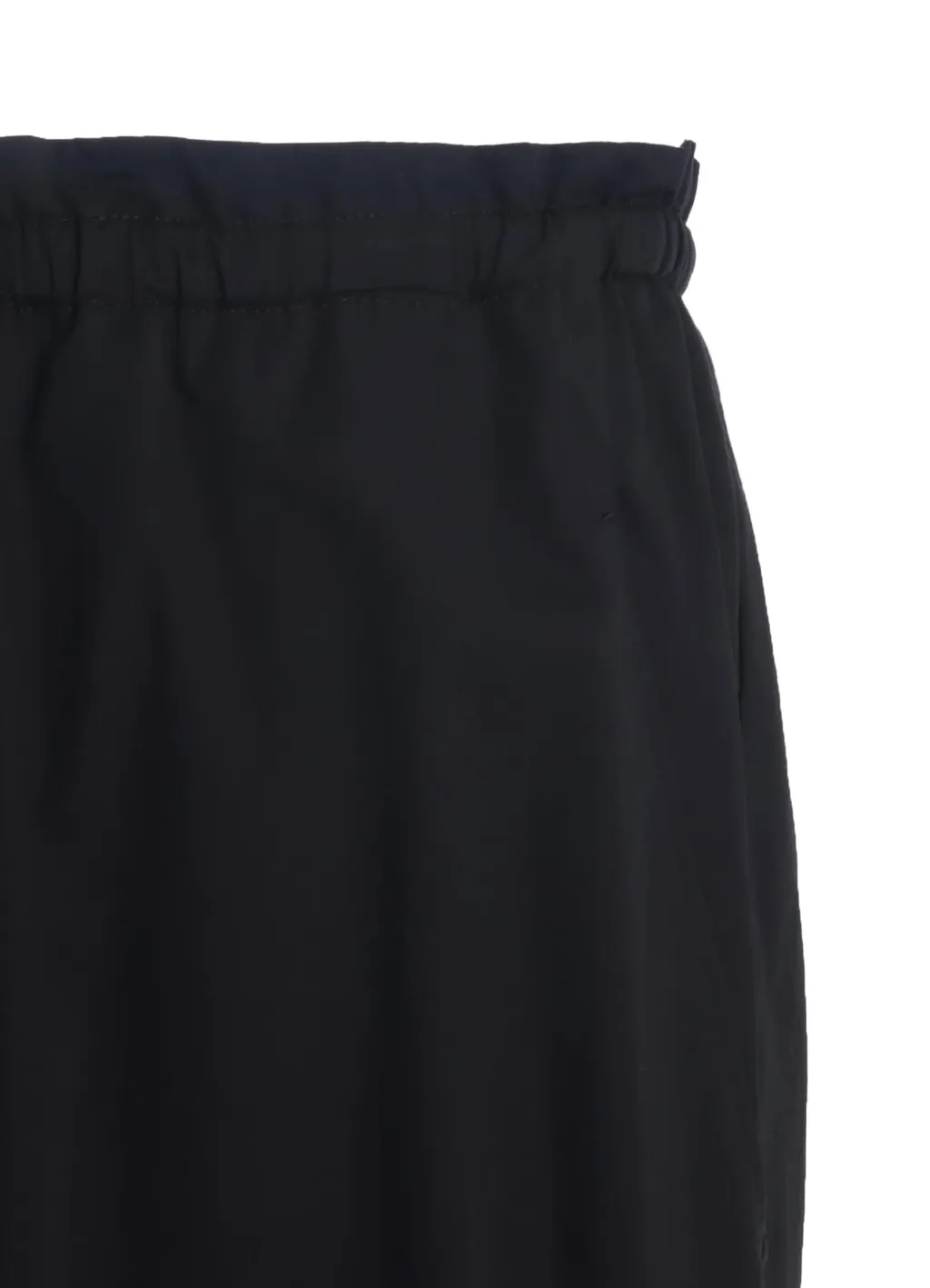 C/L Weather Gather Pants