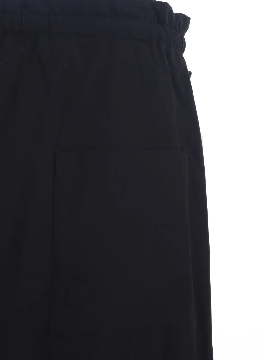 C/L Weather Gather Pants