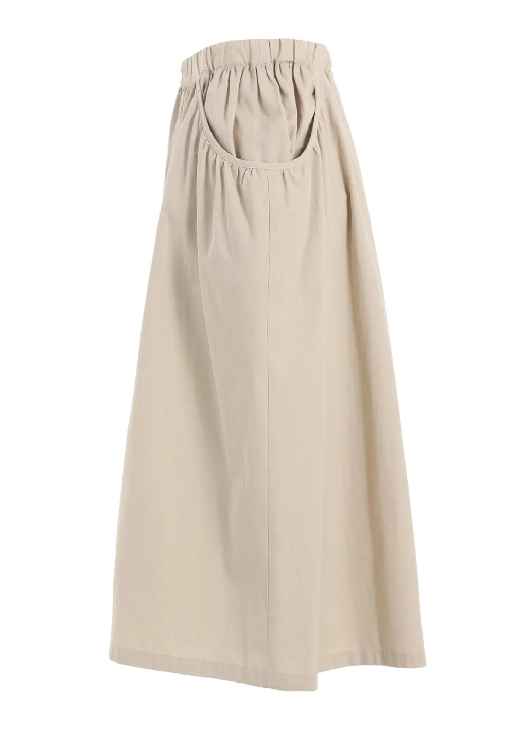 C/L Weather Gather Skirt