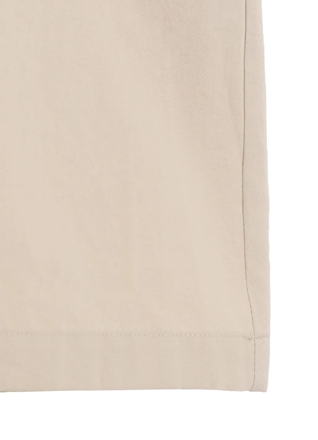 C/L Weather Gather Skirt