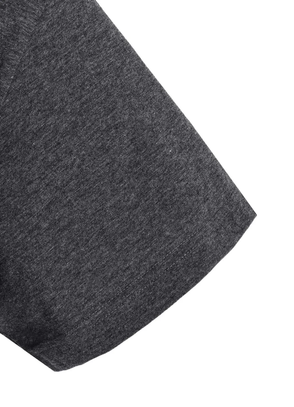 Graphic T-Shirt A Workers