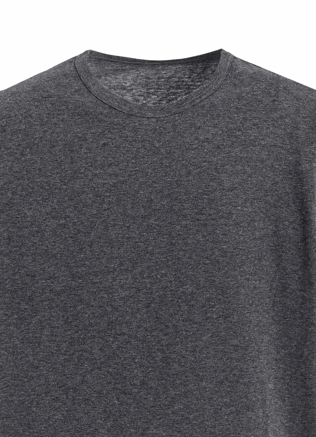 Graphic T-Shirt A Workers