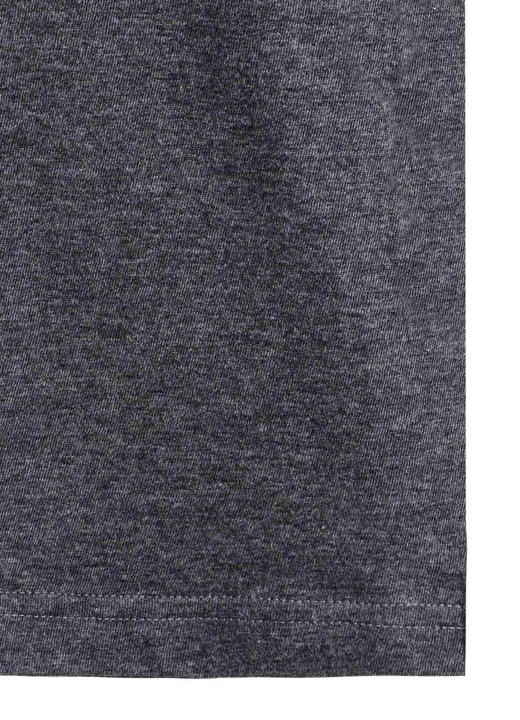 Graphic T-Shirt A Workers
