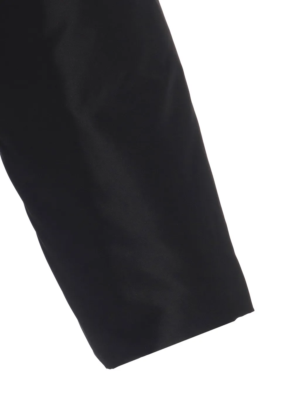 Down Short Coat