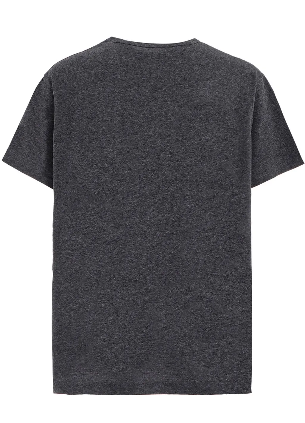 Graphic T-Shirt B Workers
