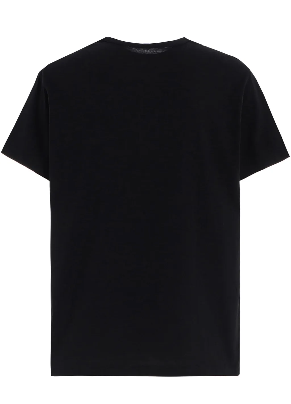 Graphic T-Shirt E Workers