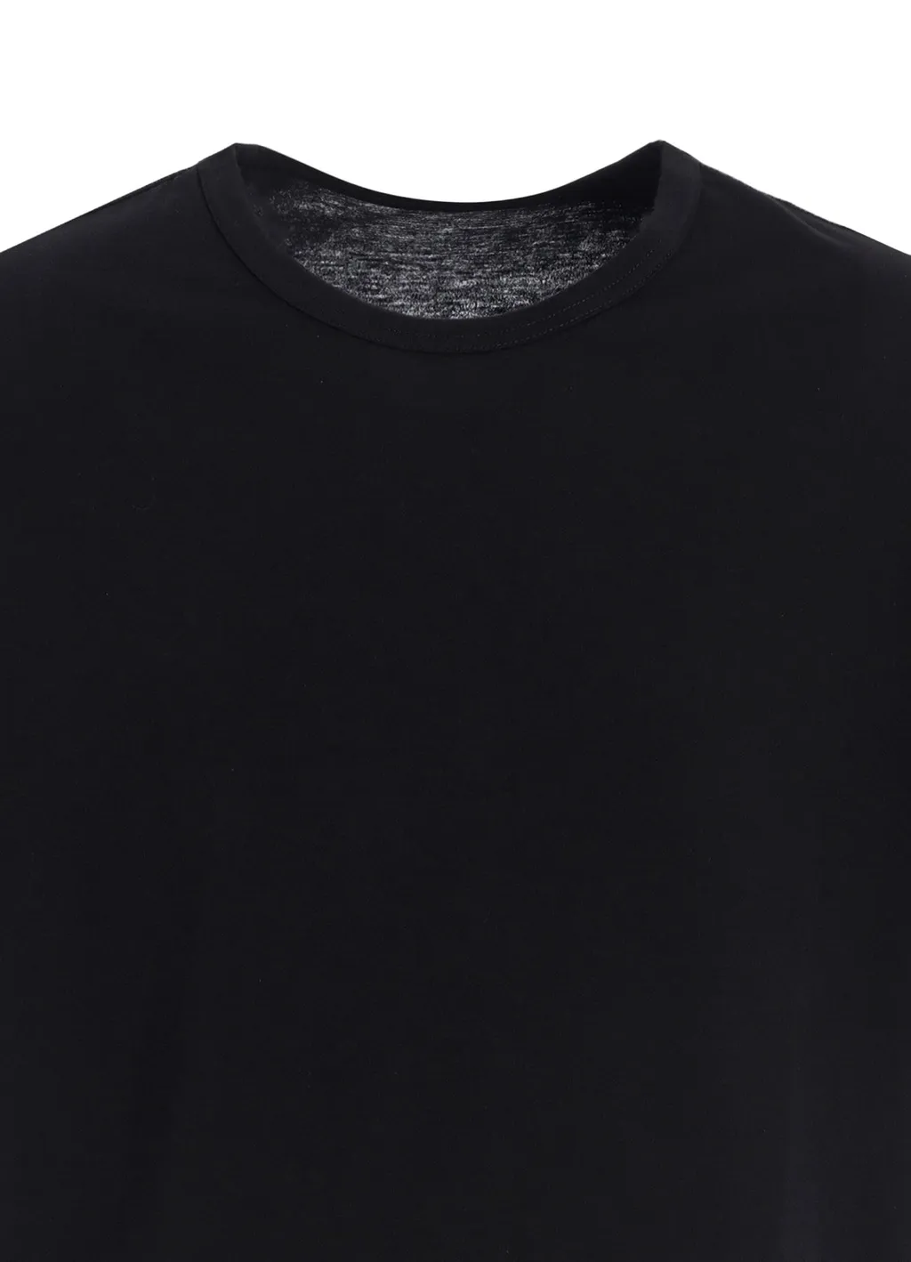 Graphic T-Shirt C Workers