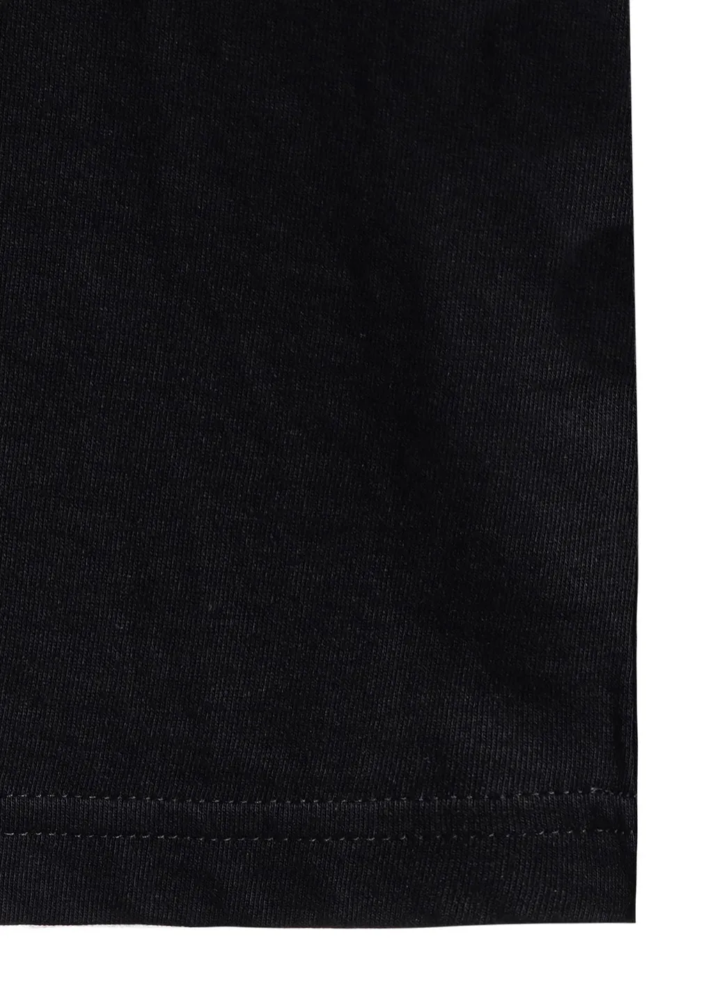 Graphic T-Shirt C Workers