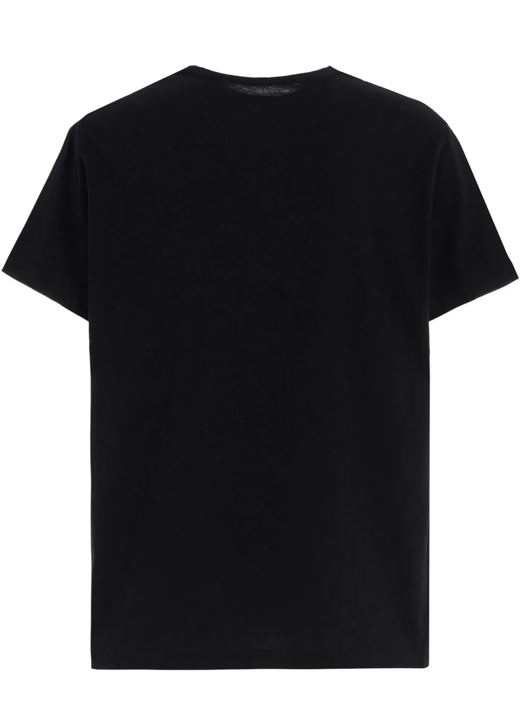 Graphic T-Shirt D Workers