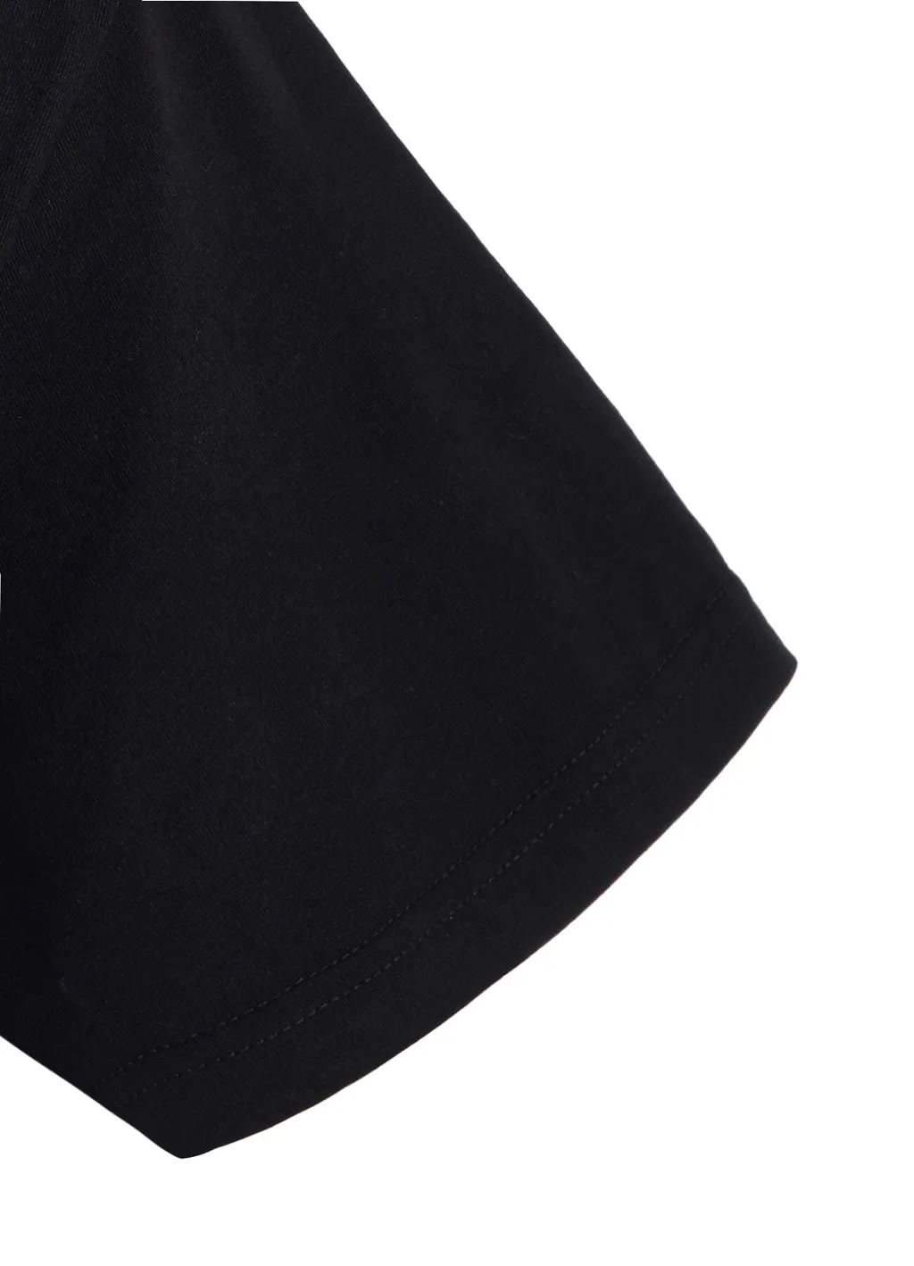Graphic T-Shirt D Workers