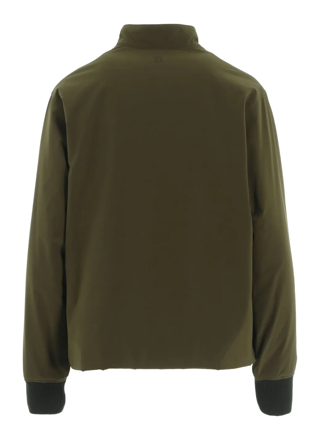 Pe/Tafta Protector Shirt Blouse