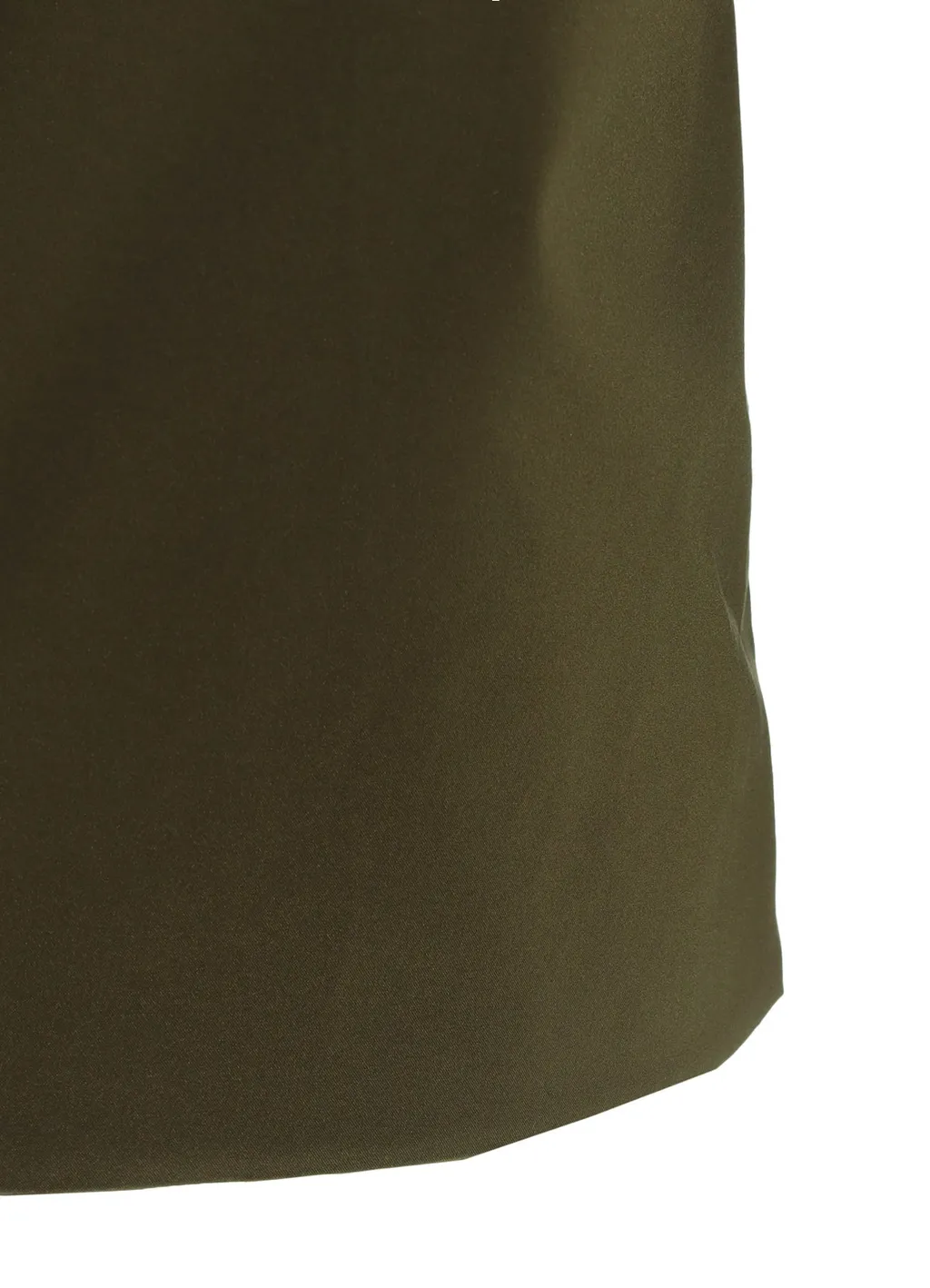 Pe/Tafta Protector Shirt Blouse