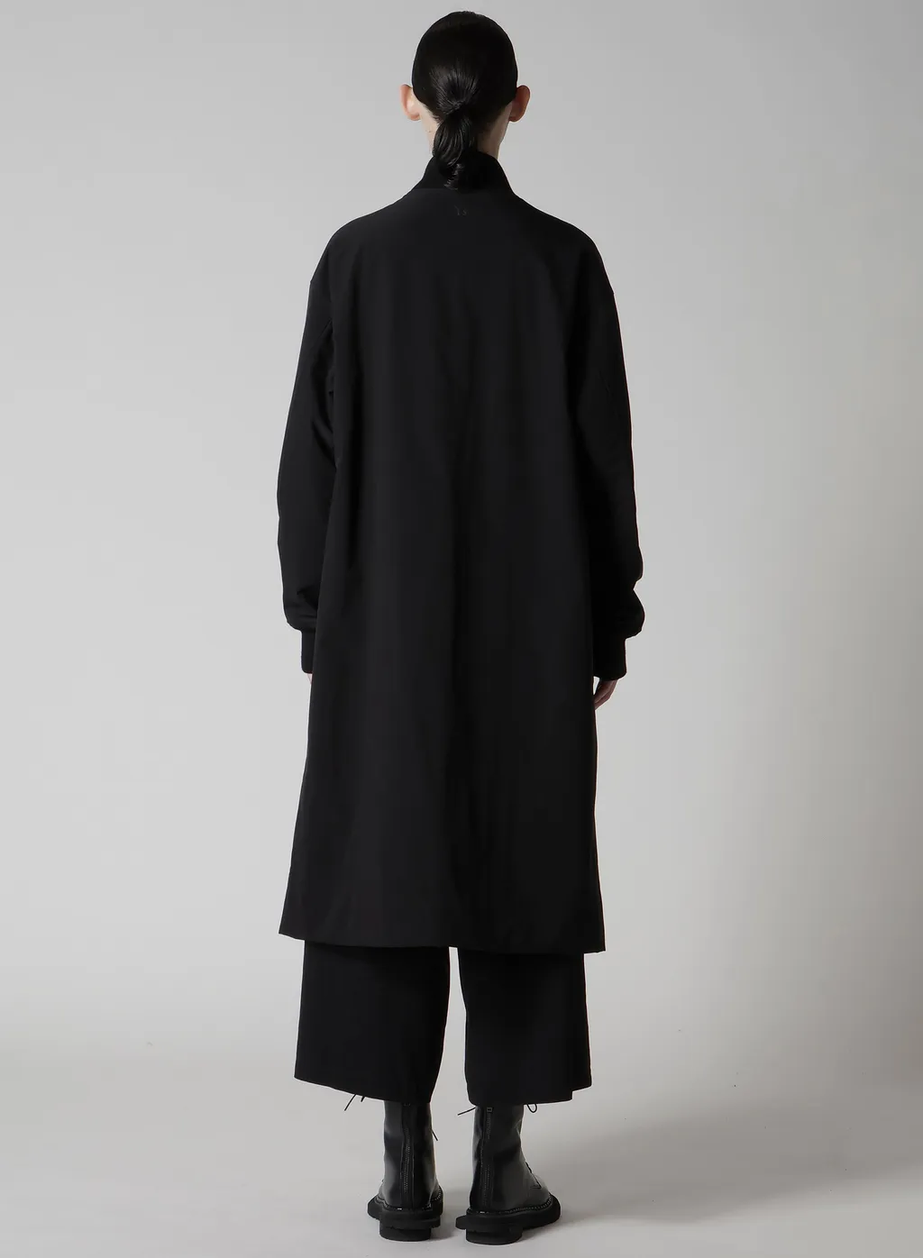 Pe/Tafta Long Ma-1