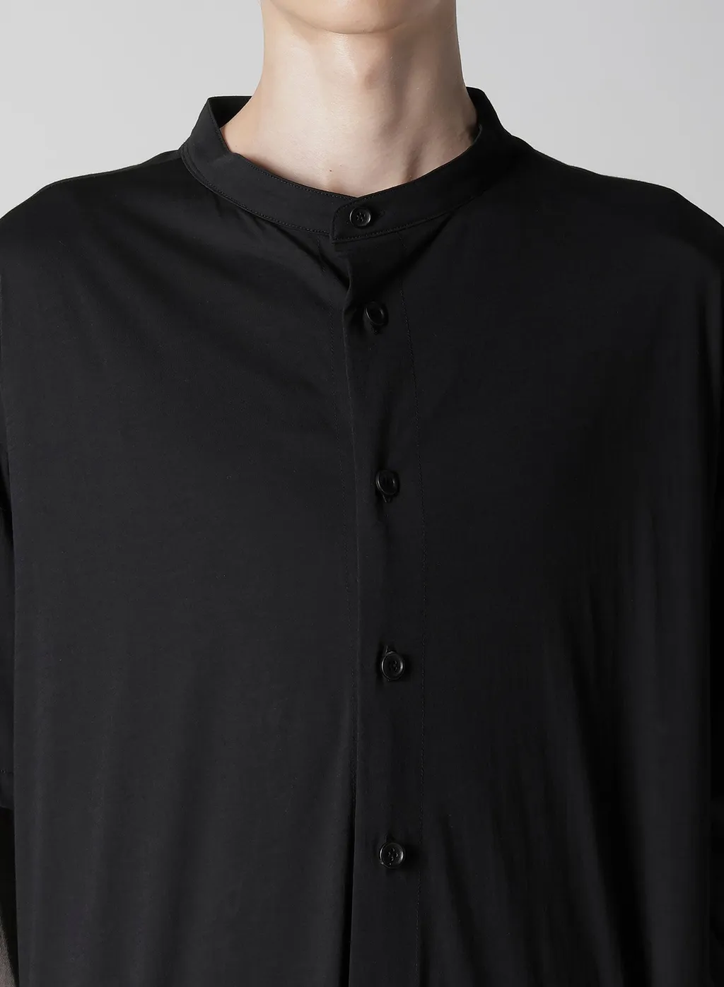 C/Ny Pt Jersey D Printed Vest