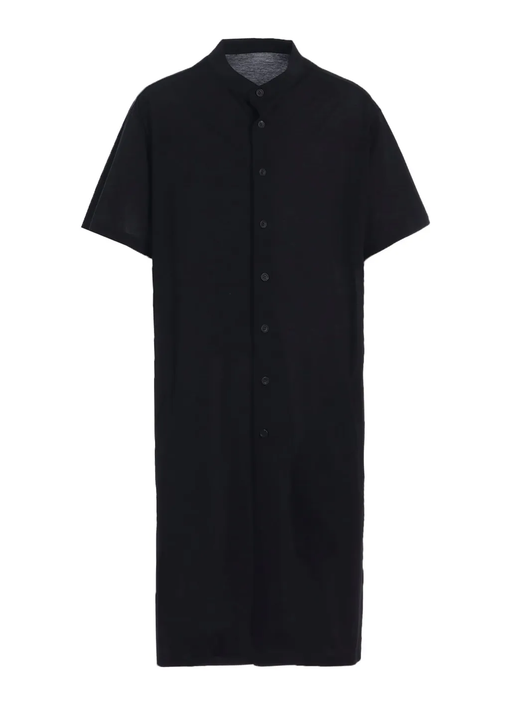 C/Ny Pt Jersey D Printed Vest