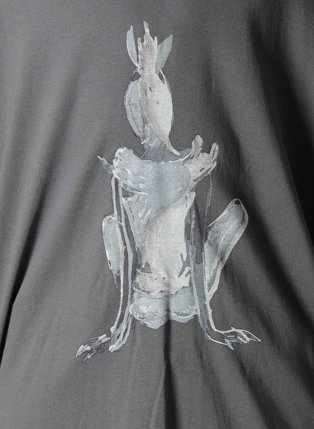 C/Mo Jersey Big Long Sleeve