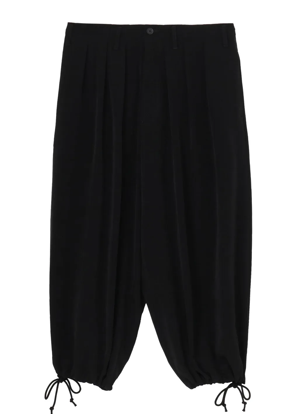 Ta Tuxedo Slim Ballon Pants