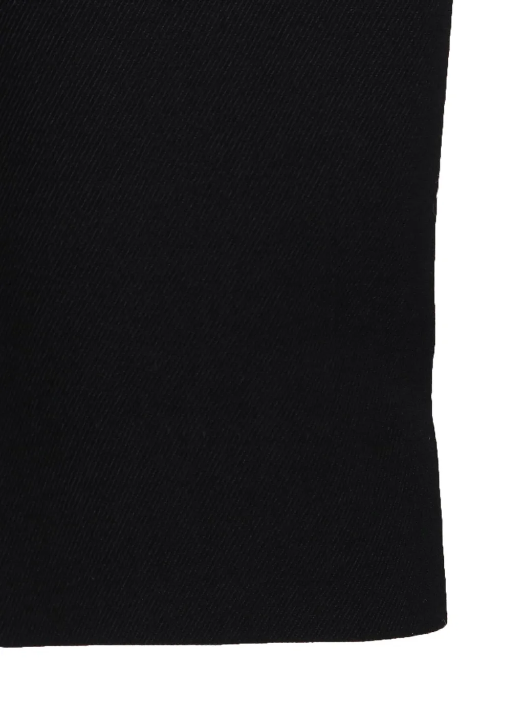 Shoulder Peak Jacket