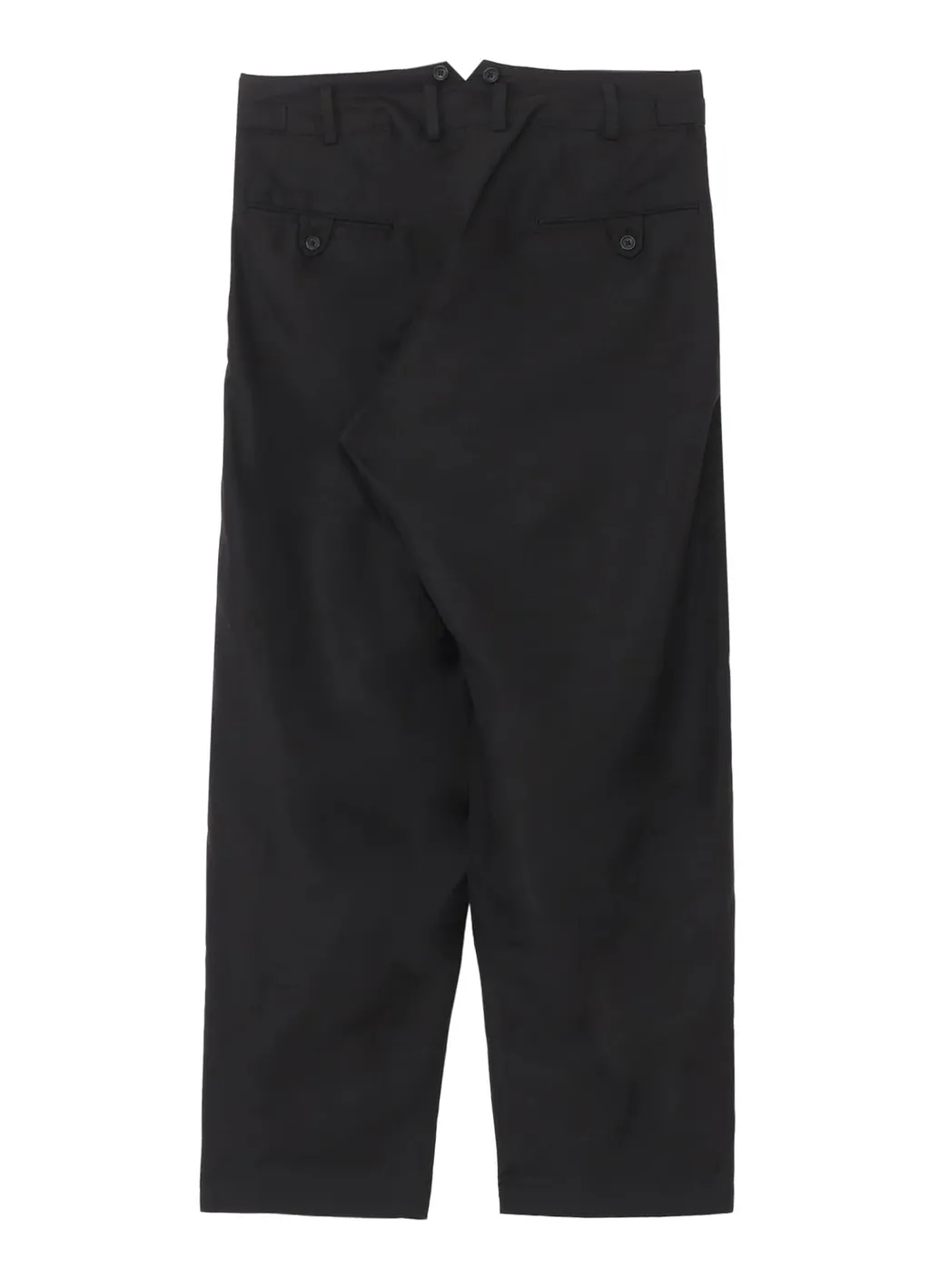 32M Weather 32M Gurla Pants