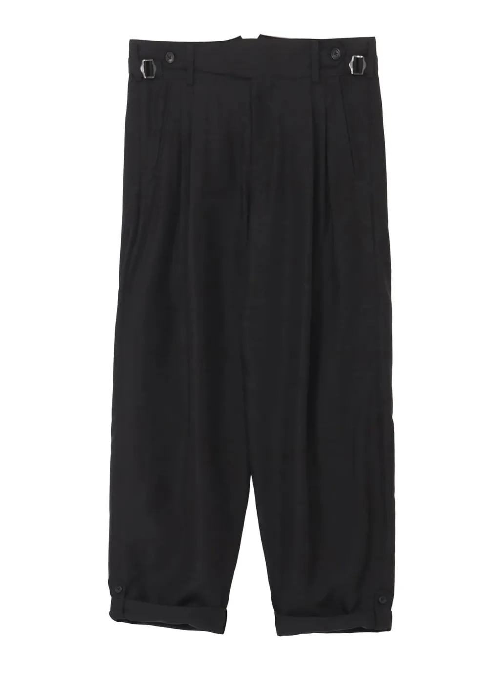 32M Weather 32M Gurla Pants