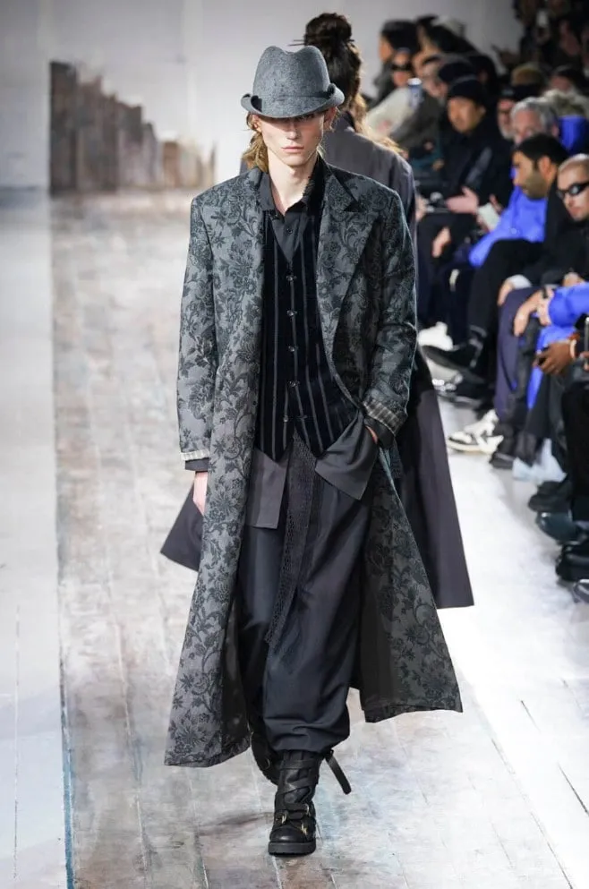 32M Weather 32M Gurla Pants