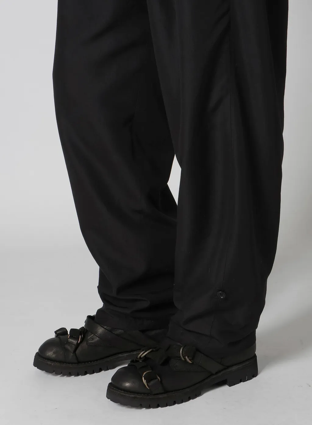 32M Weather 32M Gurla Pants