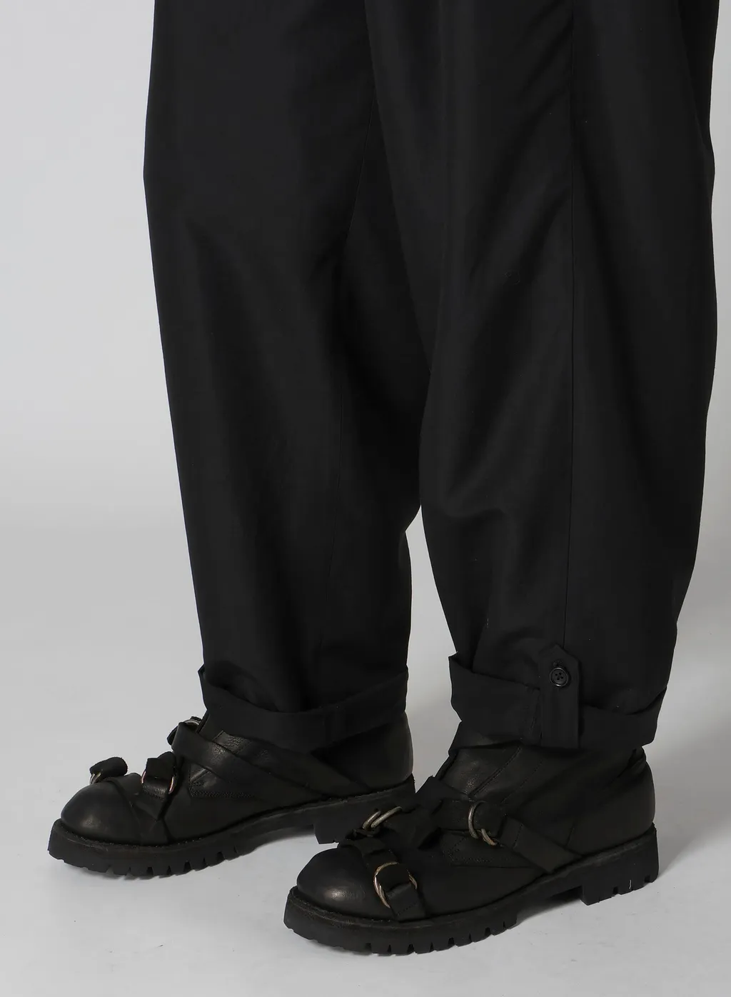 32M Weather 32M Gurla Pants