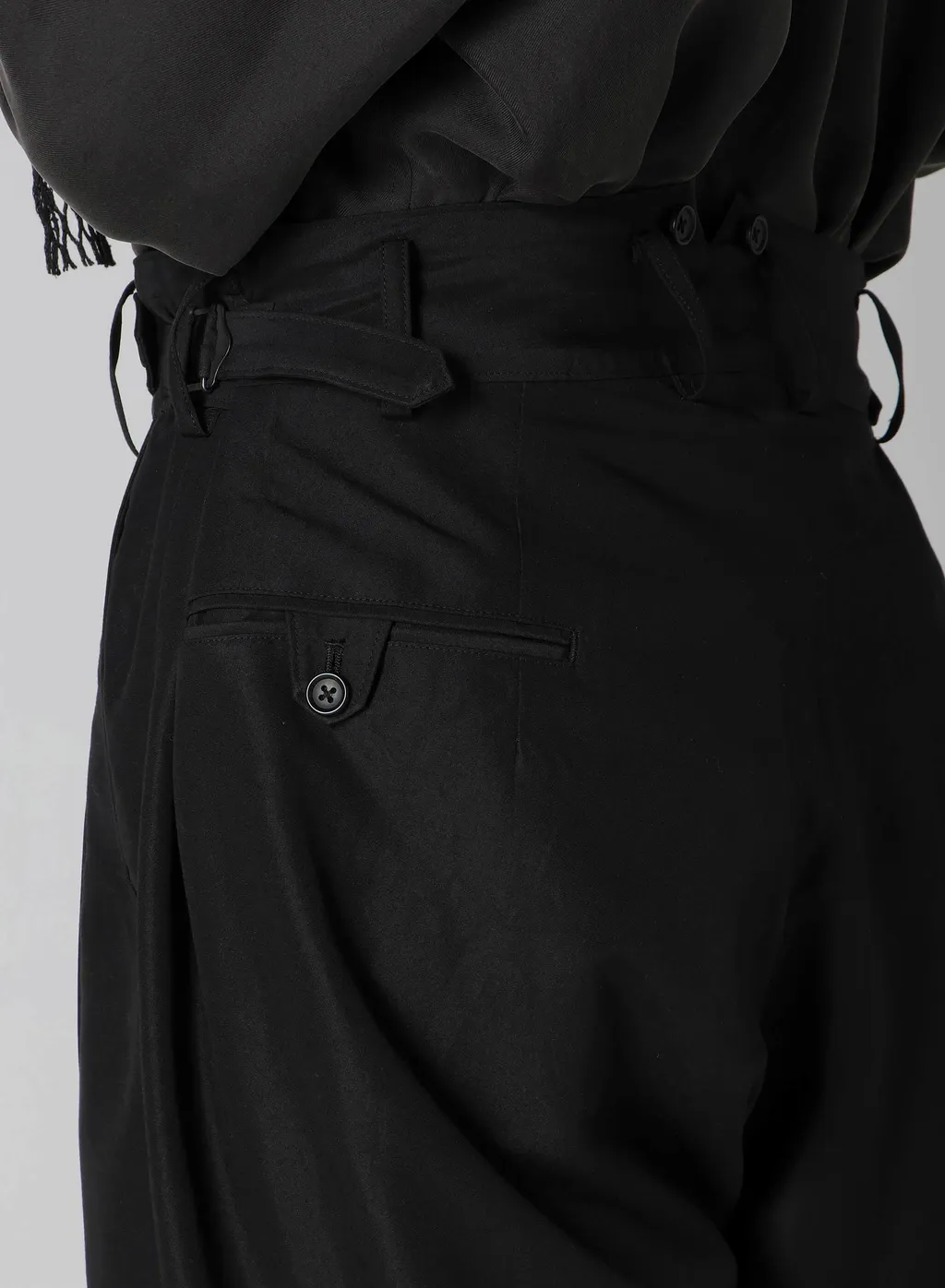 32M Weather 32M Gurla Pants