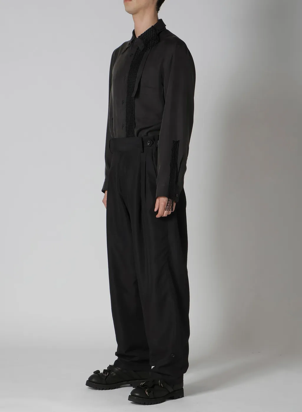 32M Weather 32M Gurla Pants