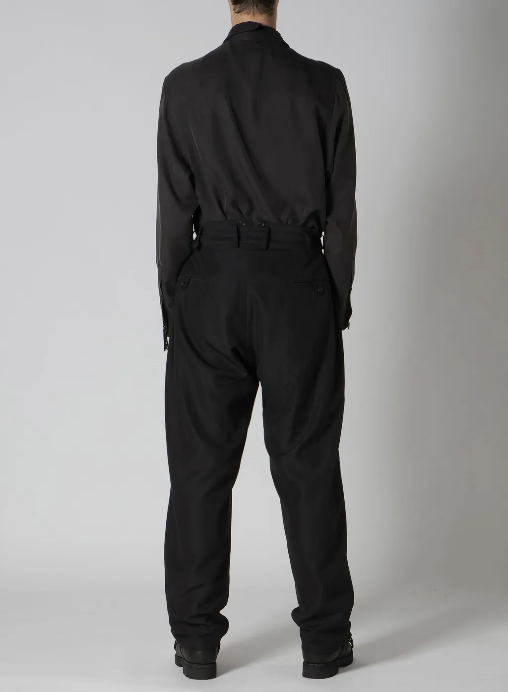 32M Weather 32M Gurla Pants