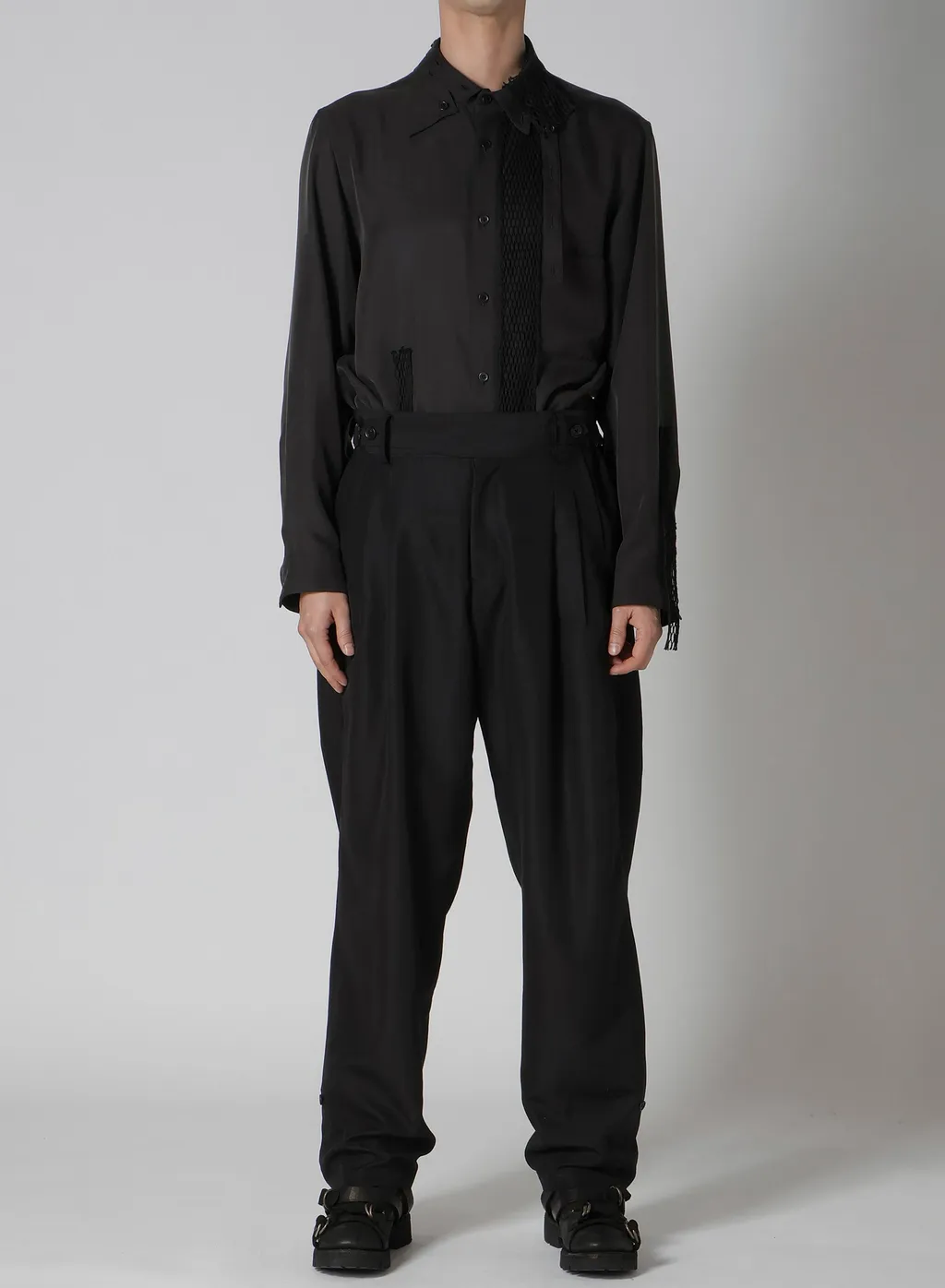 32M Weather 32M Gurla Pants