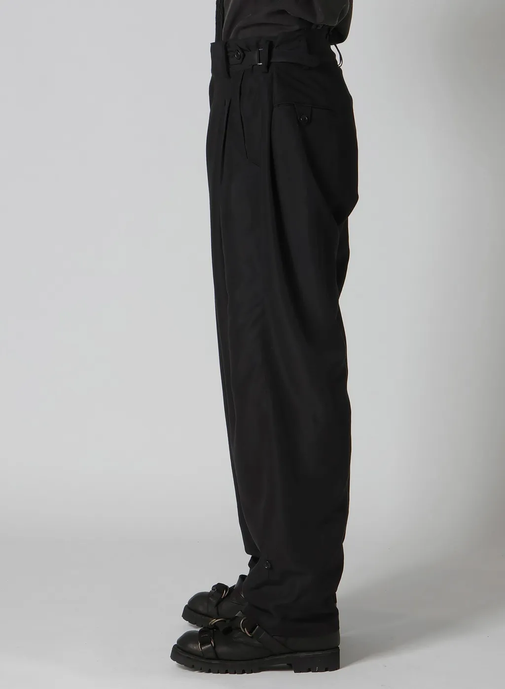 32M Weather 32M Gurla Pants
