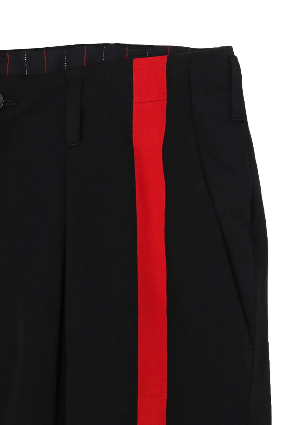 G-Discharged Pants