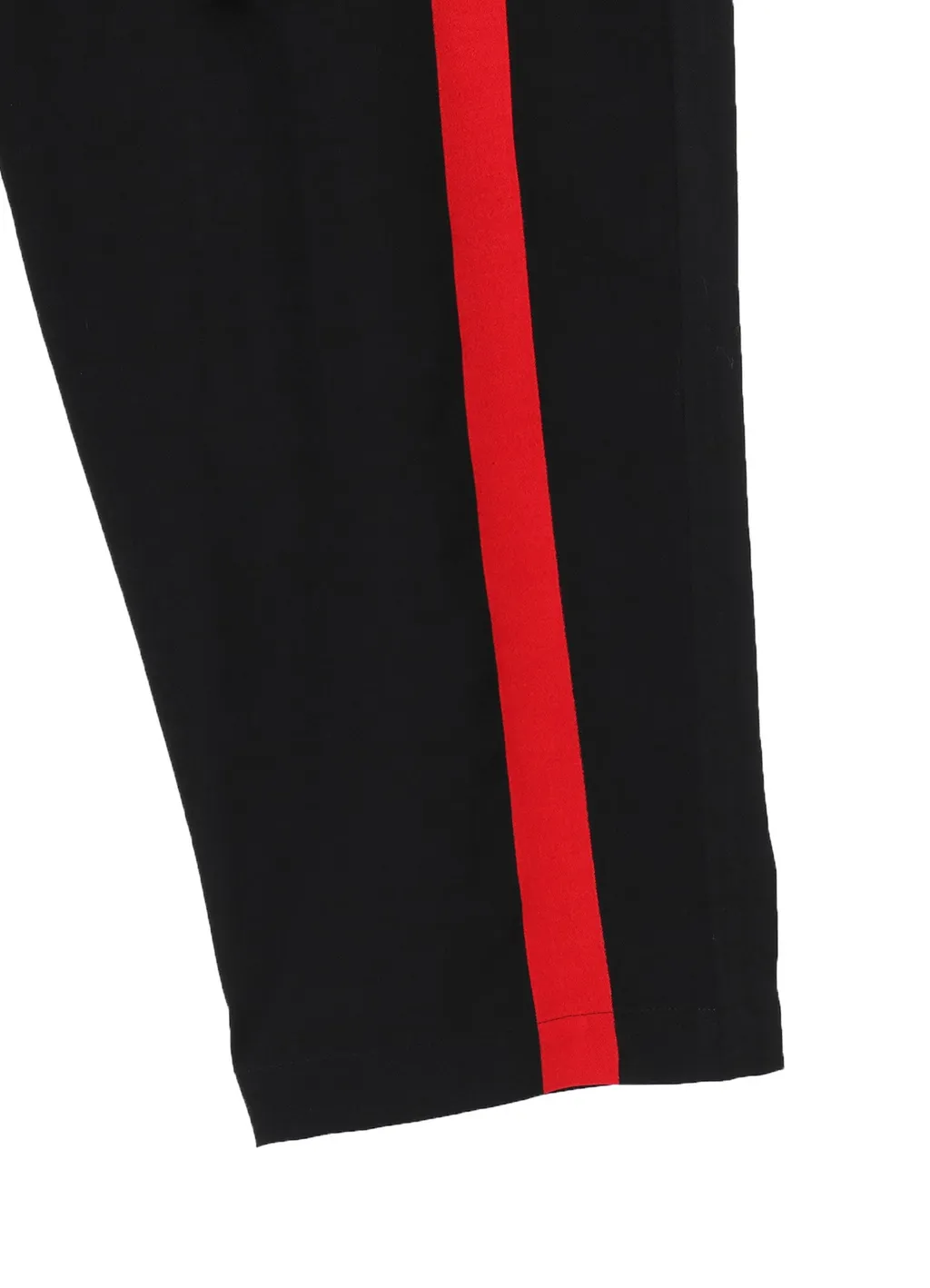 G-Discharged Pants