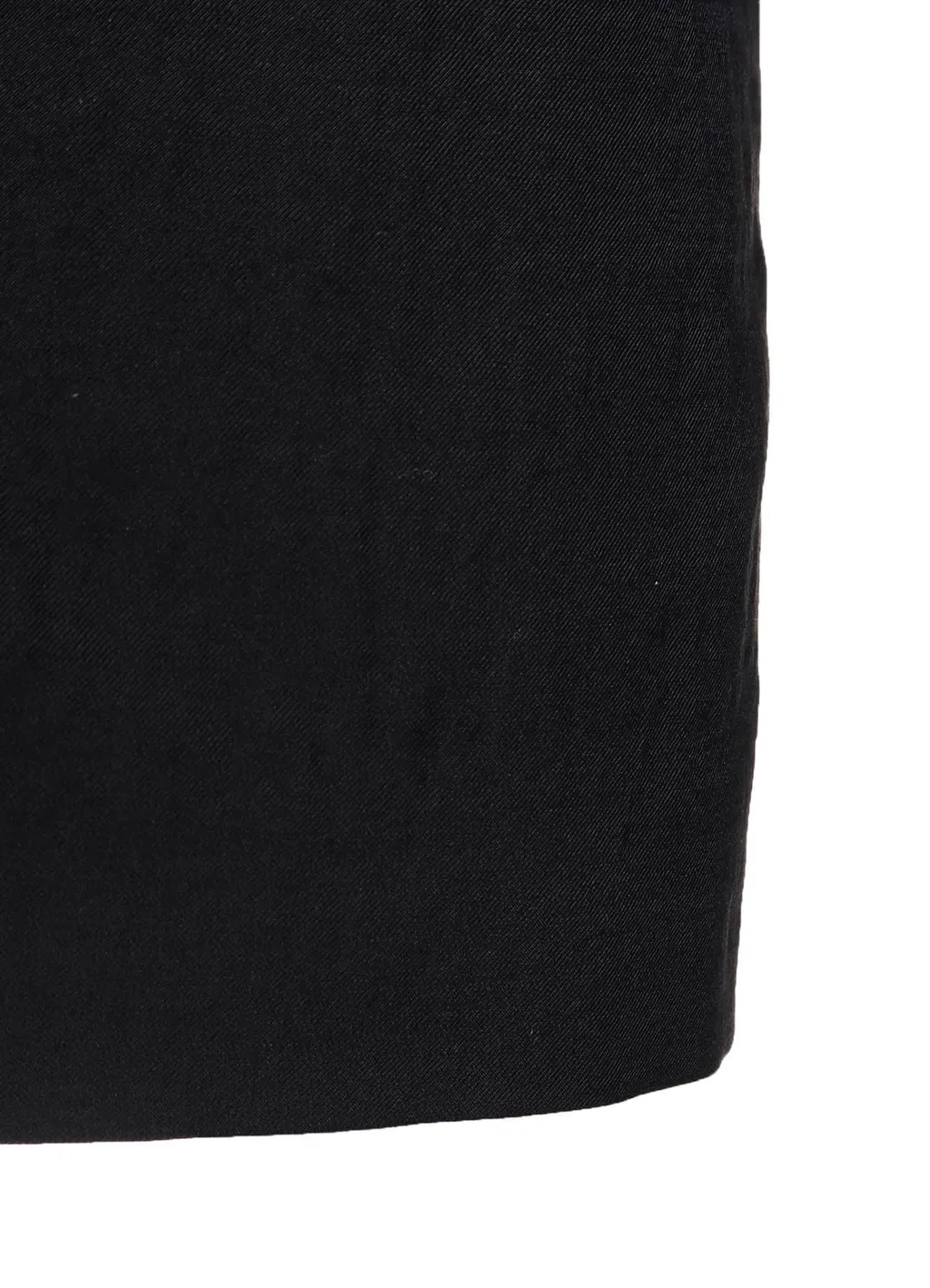 W/Ry Hard Twisted Gabardine Back Pt Jacket