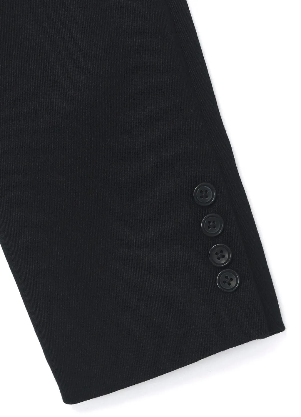 Army Gabardine W-F Deco F Jacket