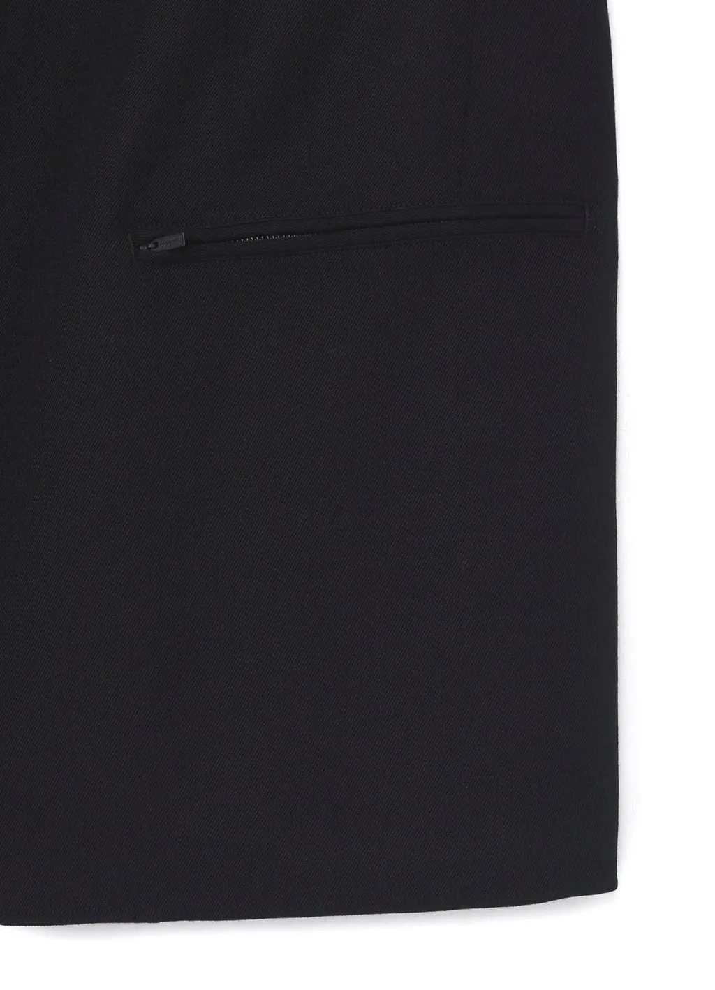 Army Gabardine W-F Deco F Jacket