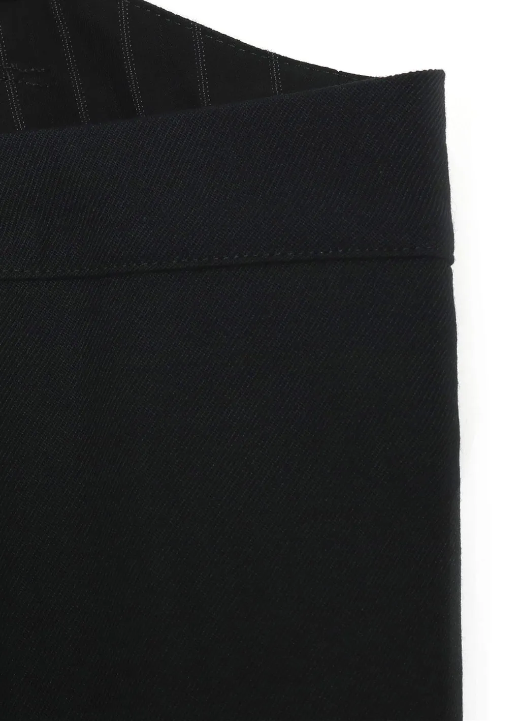 Army Gabardine O-Taping Pants