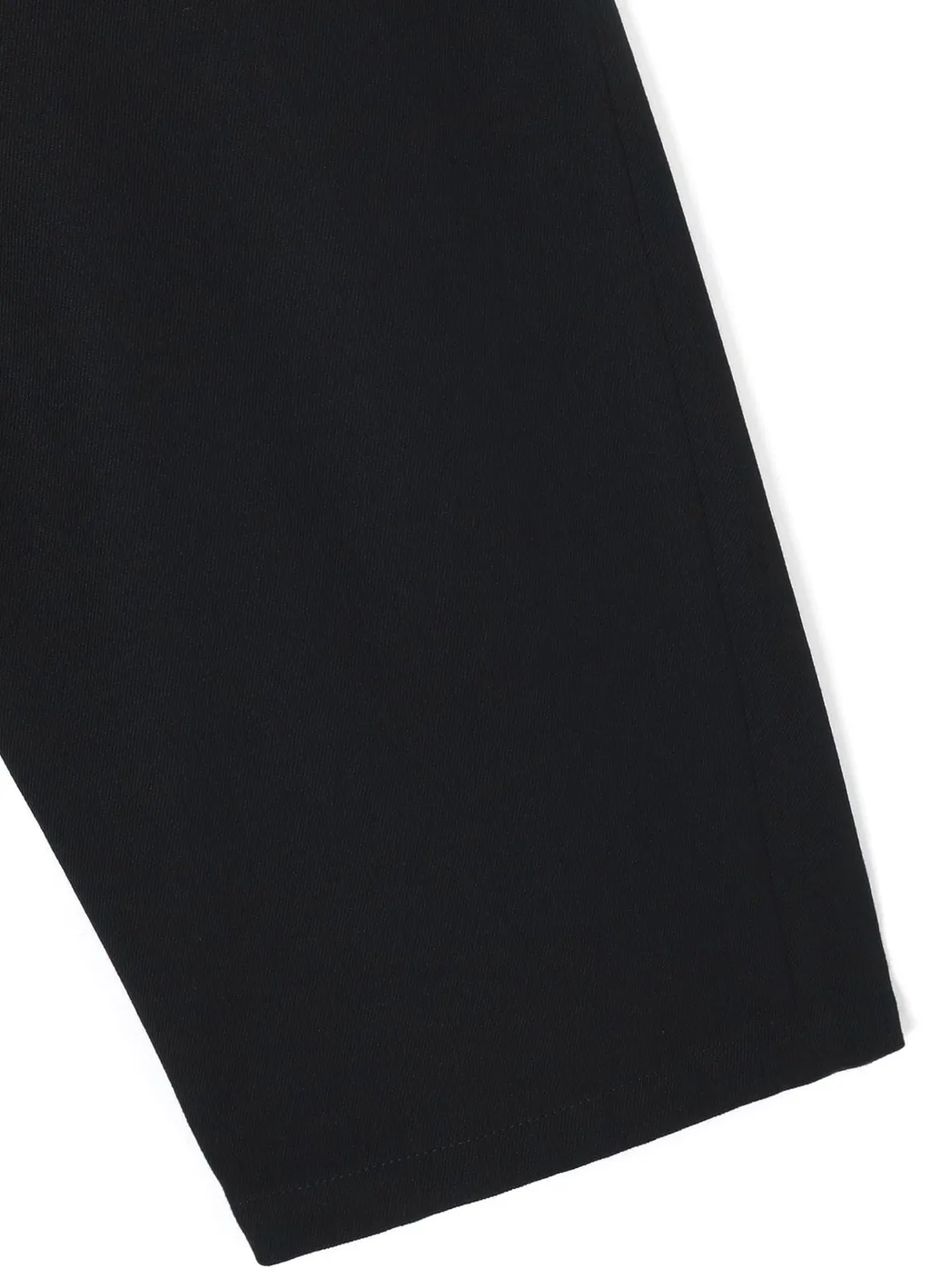 Army Gabardine O-Taping Pants