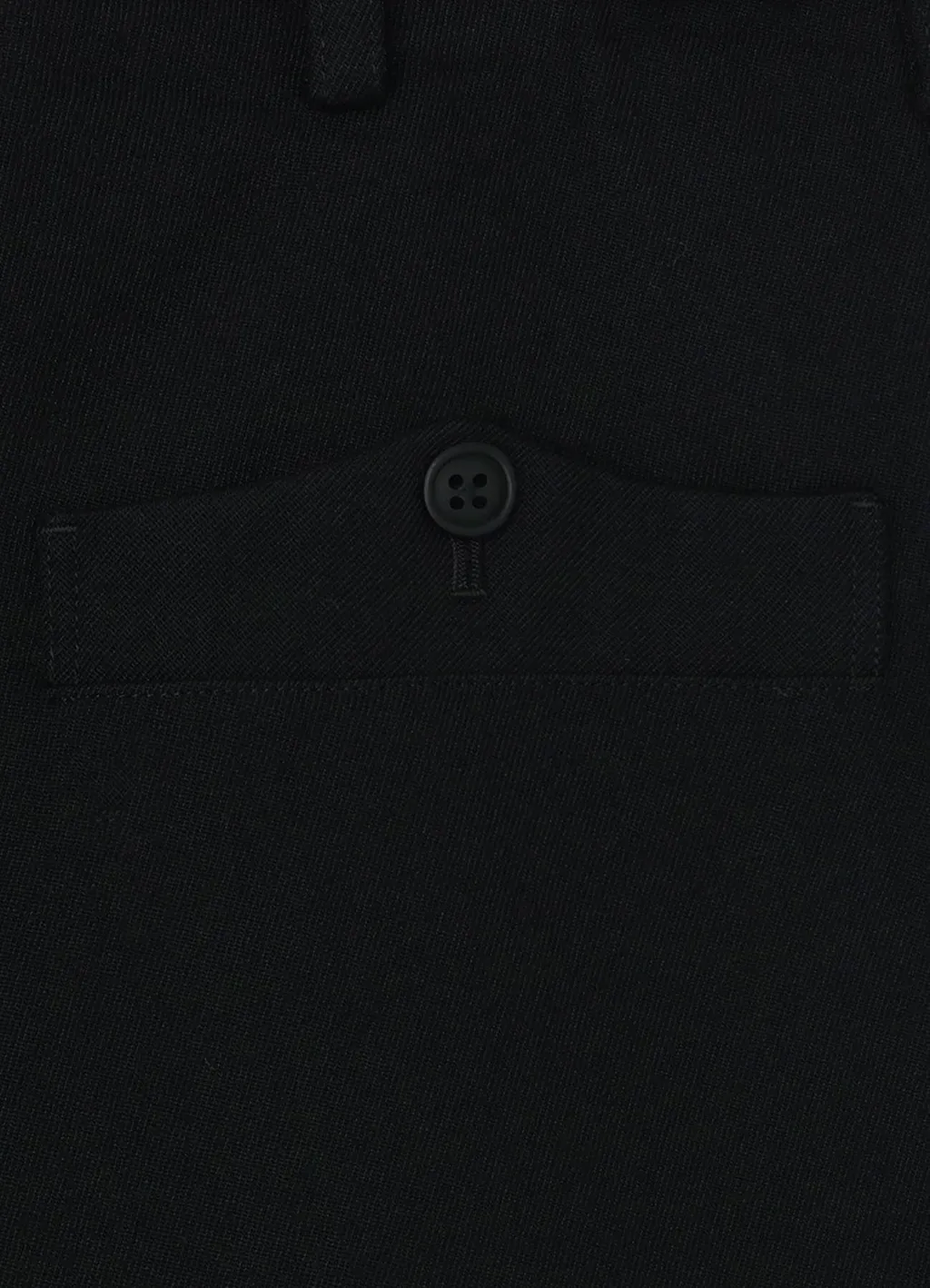 Army Gabardine O-Taping Pants