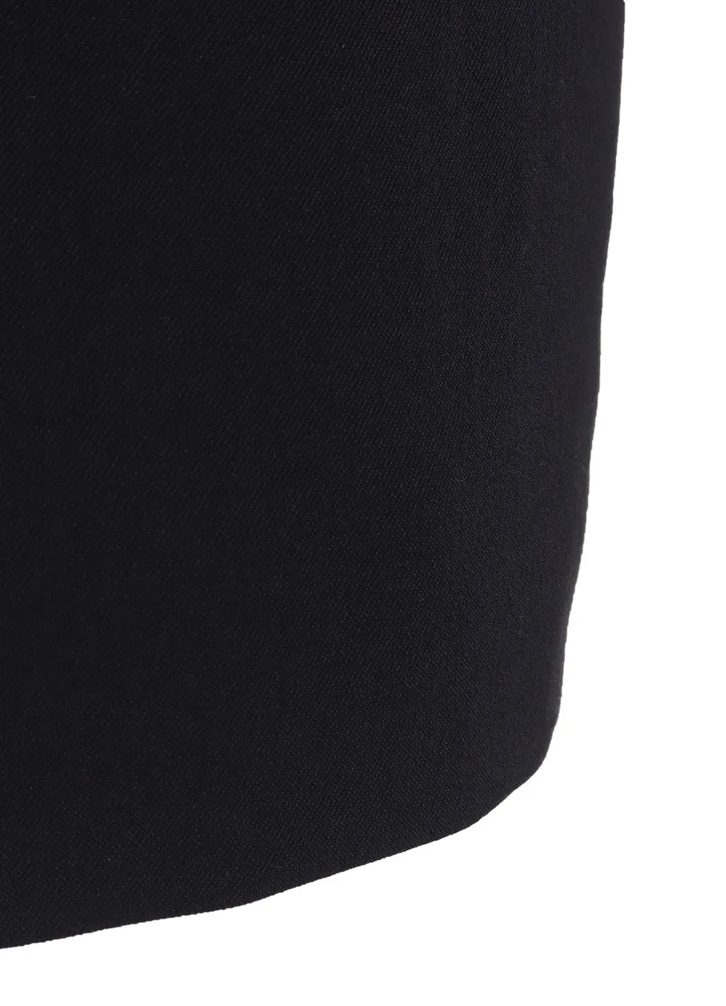 Regulation Gabardine 5Buttons Single Jacket