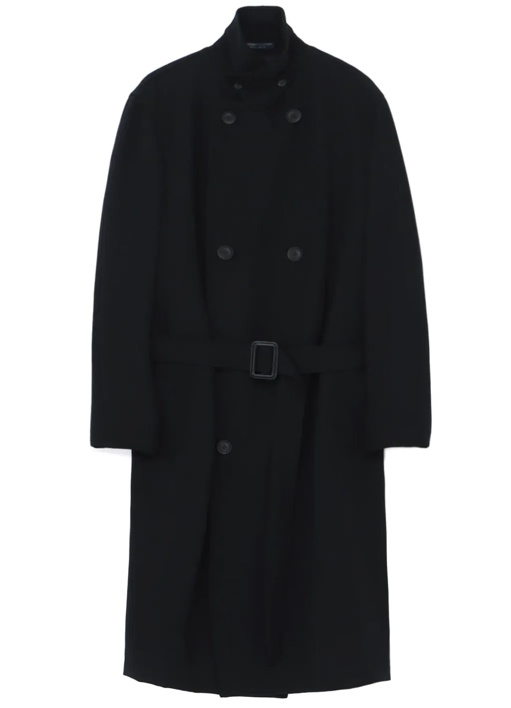 Re Army Gabardine O-8Bwre Gabardine Coat