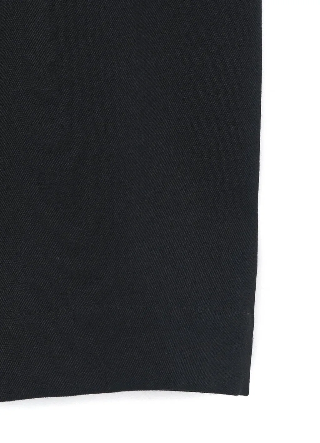 Re Army Gabardine O-8Bwre Gabardine Coat