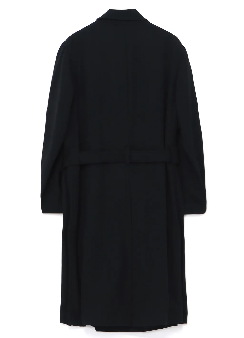 Re Army Gabardine O-8Bwre Gabardine Coat