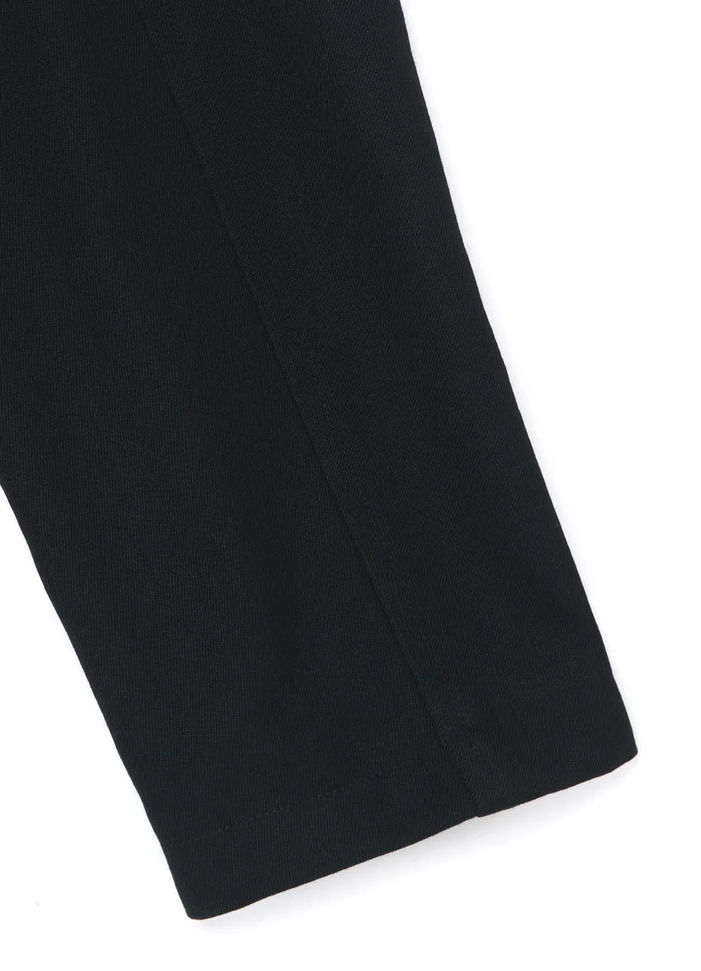 Re Army Gabardine O-8Bwre Gabardine Coat