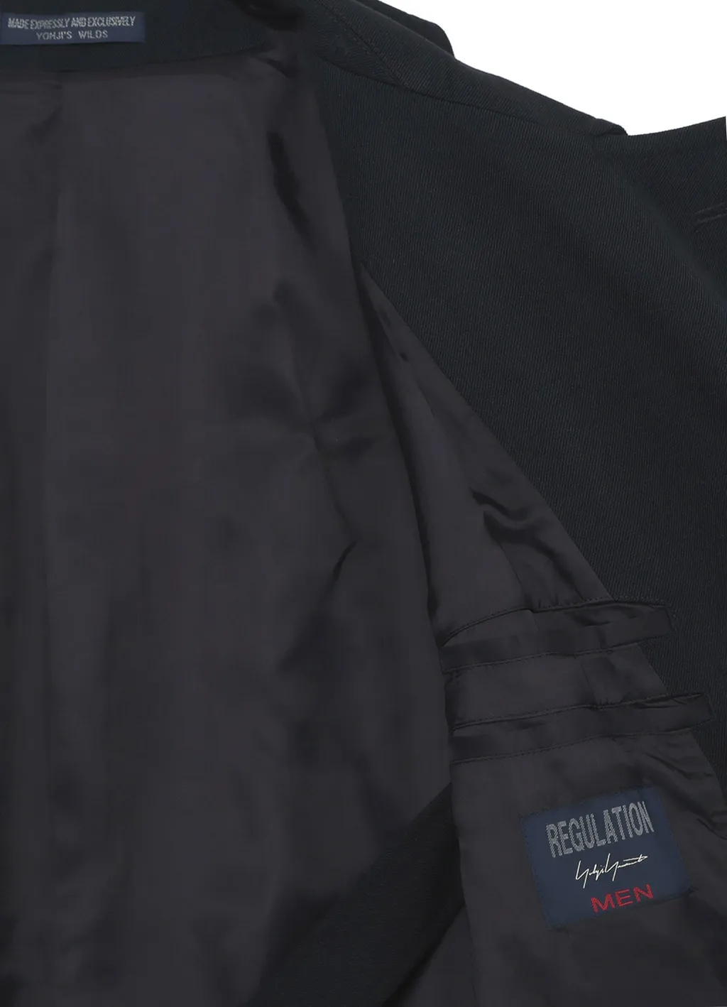 Re Army Gabardine O-8Bwre Gabardine Coat