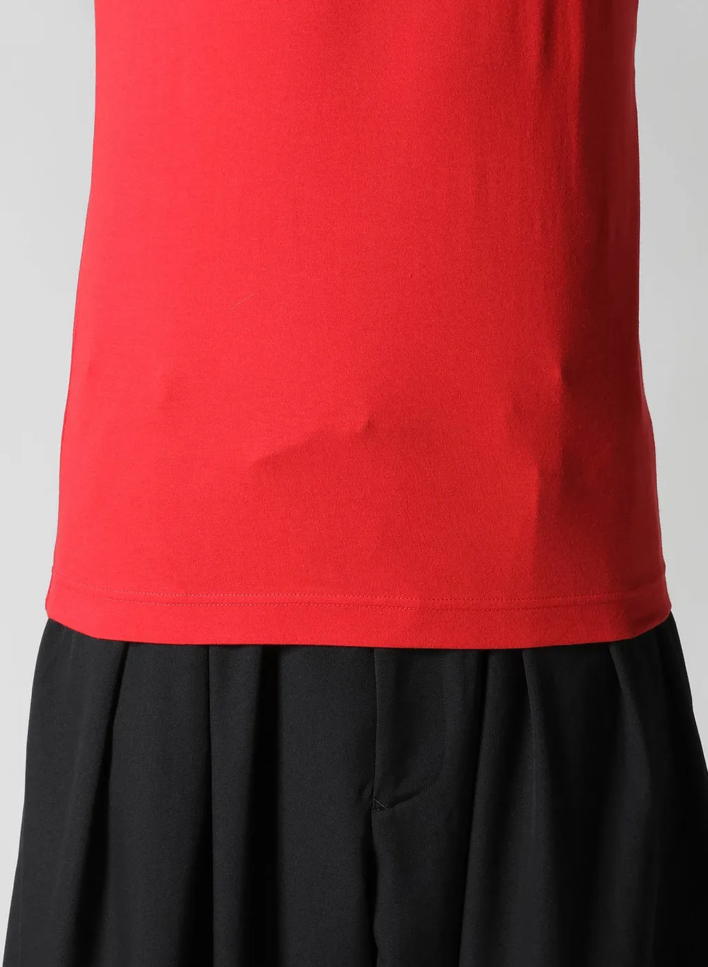 Ultima Jersey X Tank Top