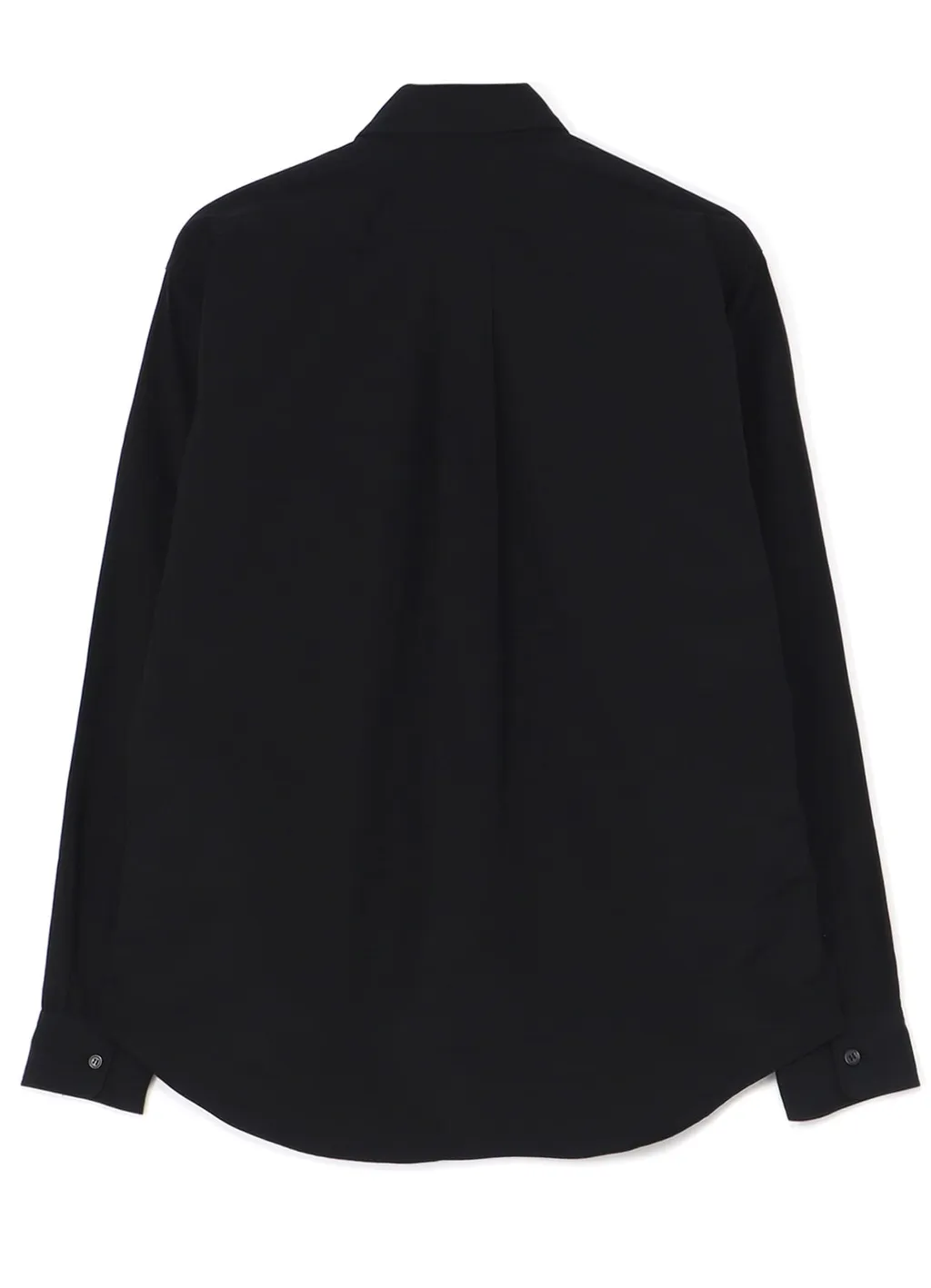 Suit Broad G-Cdh Standard Shirt