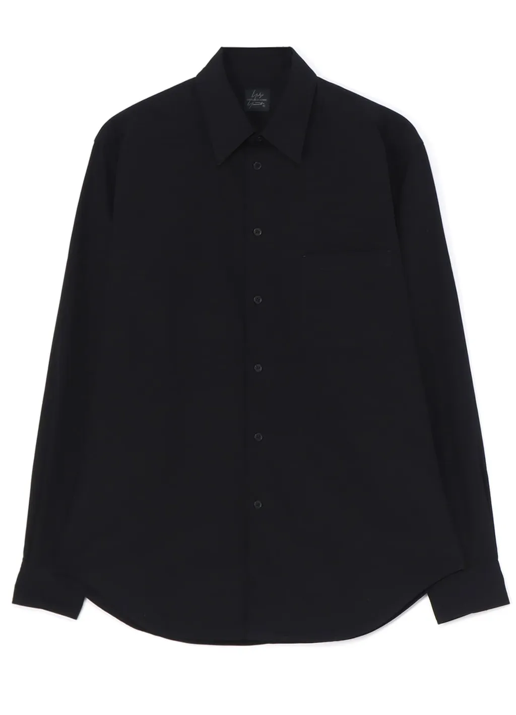 Suit Broad G-Cdh Standard Shirt